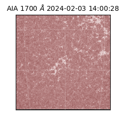 saia - 2024-02-03T14:00:28.717000