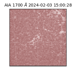 saia - 2024-02-03T15:00:28.721000