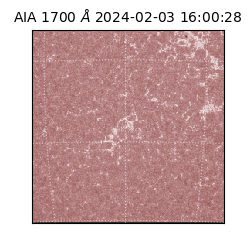 saia - 2024-02-03T16:00:28.717000