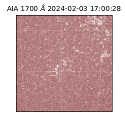 saia - 2024-02-03T17:00:28.717000