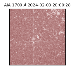 saia - 2024-02-03T20:00:28.717000