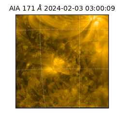 saia - 2024-02-03T03:00:09.349000