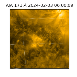 saia - 2024-02-03T06:00:09.349000