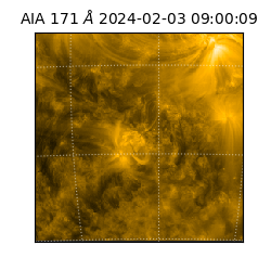 saia - 2024-02-03T09:00:09.350000