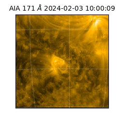 saia - 2024-02-03T10:00:09.351000