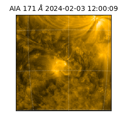 saia - 2024-02-03T12:00:09.351000