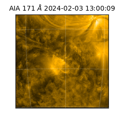 saia - 2024-02-03T13:00:09.350000