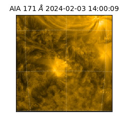 saia - 2024-02-03T14:00:09.350000