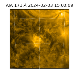 saia - 2024-02-03T15:00:09.350000