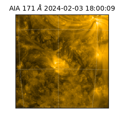 saia - 2024-02-03T18:00:09.350000