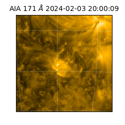 saia - 2024-02-03T20:00:09.350000