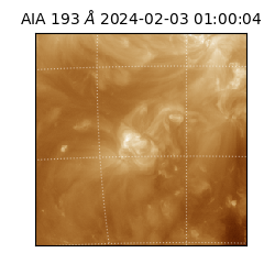 saia - 2024-02-03T01:00:04.843000