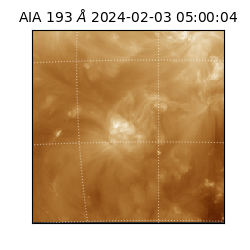 saia - 2024-02-03T05:00:04.843000