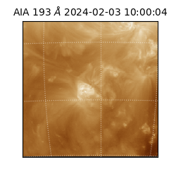 saia - 2024-02-03T10:00:04.843000