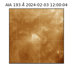 saia - 2024-02-03T12:00:04.846000