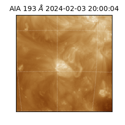 saia - 2024-02-03T20:00:04.843000