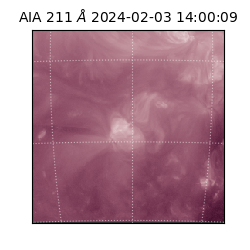 saia - 2024-02-03T14:00:09.632000