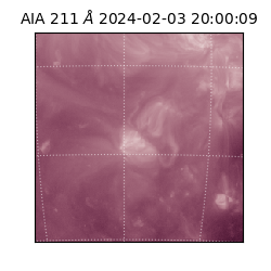 saia - 2024-02-03T20:00:09.626000