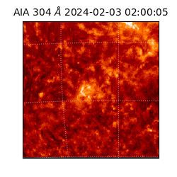 saia - 2024-02-03T02:00:05.124000