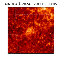 saia - 2024-02-03T09:00:05.138000