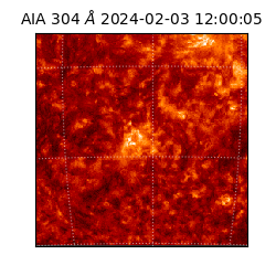 saia - 2024-02-03T12:00:05.130000