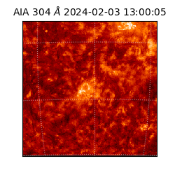 saia - 2024-02-03T13:00:05.130000