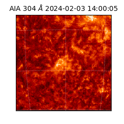 saia - 2024-02-03T14:00:05.122000