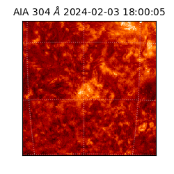 saia - 2024-02-03T18:00:05.130000