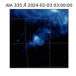 saia - 2024-02-03T03:00:00.626000