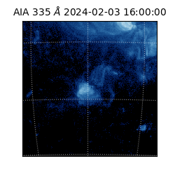 saia - 2024-02-03T16:00:00.618000