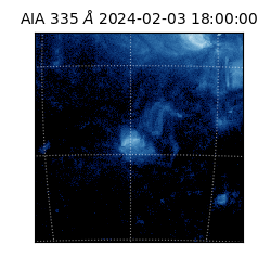 saia - 2024-02-03T18:00:00.625000