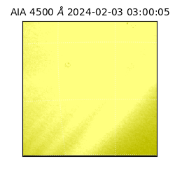 saia - 2024-02-03T03:00:05.963000