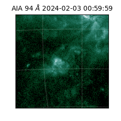 saia - 2024-02-03T00:59:59.122000