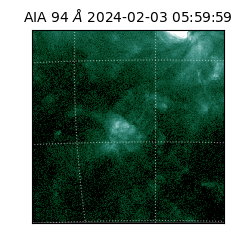 saia - 2024-02-03T05:59:59.122000