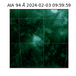 saia - 2024-02-03T09:59:59.122000