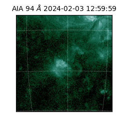 saia - 2024-02-03T12:59:59.121000