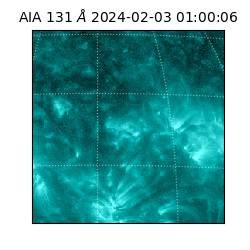 saia - 2024-02-03T01:00:06.622000