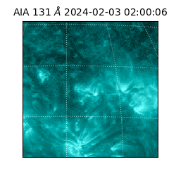 saia - 2024-02-03T02:00:06.622000