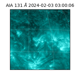 saia - 2024-02-03T03:00:06.622000