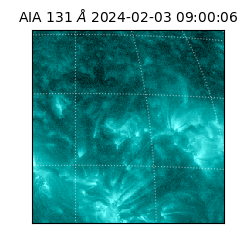 saia - 2024-02-03T09:00:06.622000