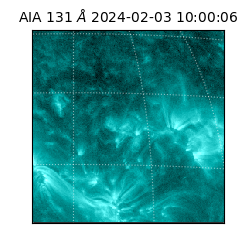 saia - 2024-02-03T10:00:06.622000