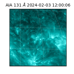 saia - 2024-02-03T12:00:06.622000