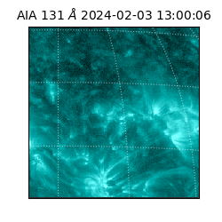 saia - 2024-02-03T13:00:06.622000