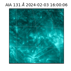 saia - 2024-02-03T16:00:06.638000