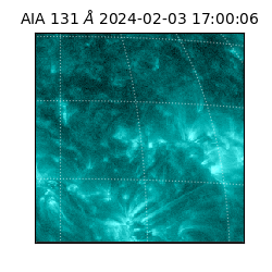 saia - 2024-02-03T17:00:06.622000