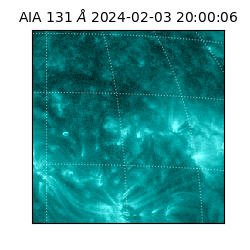 saia - 2024-02-03T20:00:06.622000