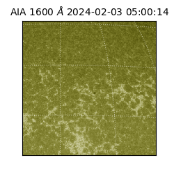 saia - 2024-02-03T05:00:14.125000