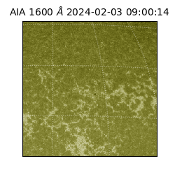 saia - 2024-02-03T09:00:14.132000