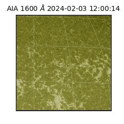 saia - 2024-02-03T12:00:14.133000