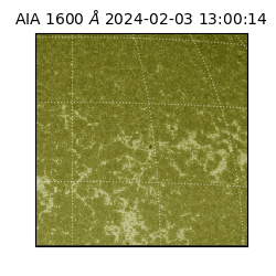 saia - 2024-02-03T13:00:14.126000